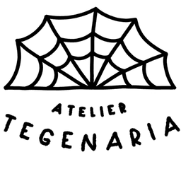ATELIER TEGENARIA